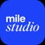 milestudio