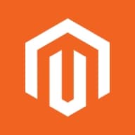 Magento Logo