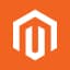 Magento Logo