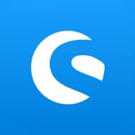 Shopware Logo
