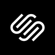 Squarespace Logo