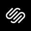 Squarespace Logo