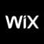 Wix Logo