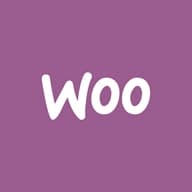 WooCommerce Logo