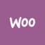 WooCommerce Logo